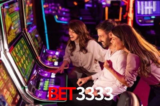 Estatísticas bet3333