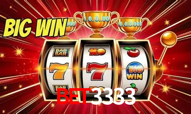 Desvendando o Mundo dos Jogos Virtuais na bet3333