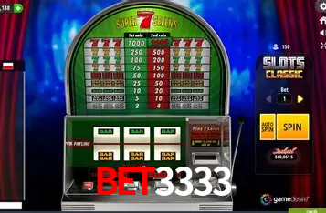 Descubra a Essência do bet3333: Nossa História e Compromissos
