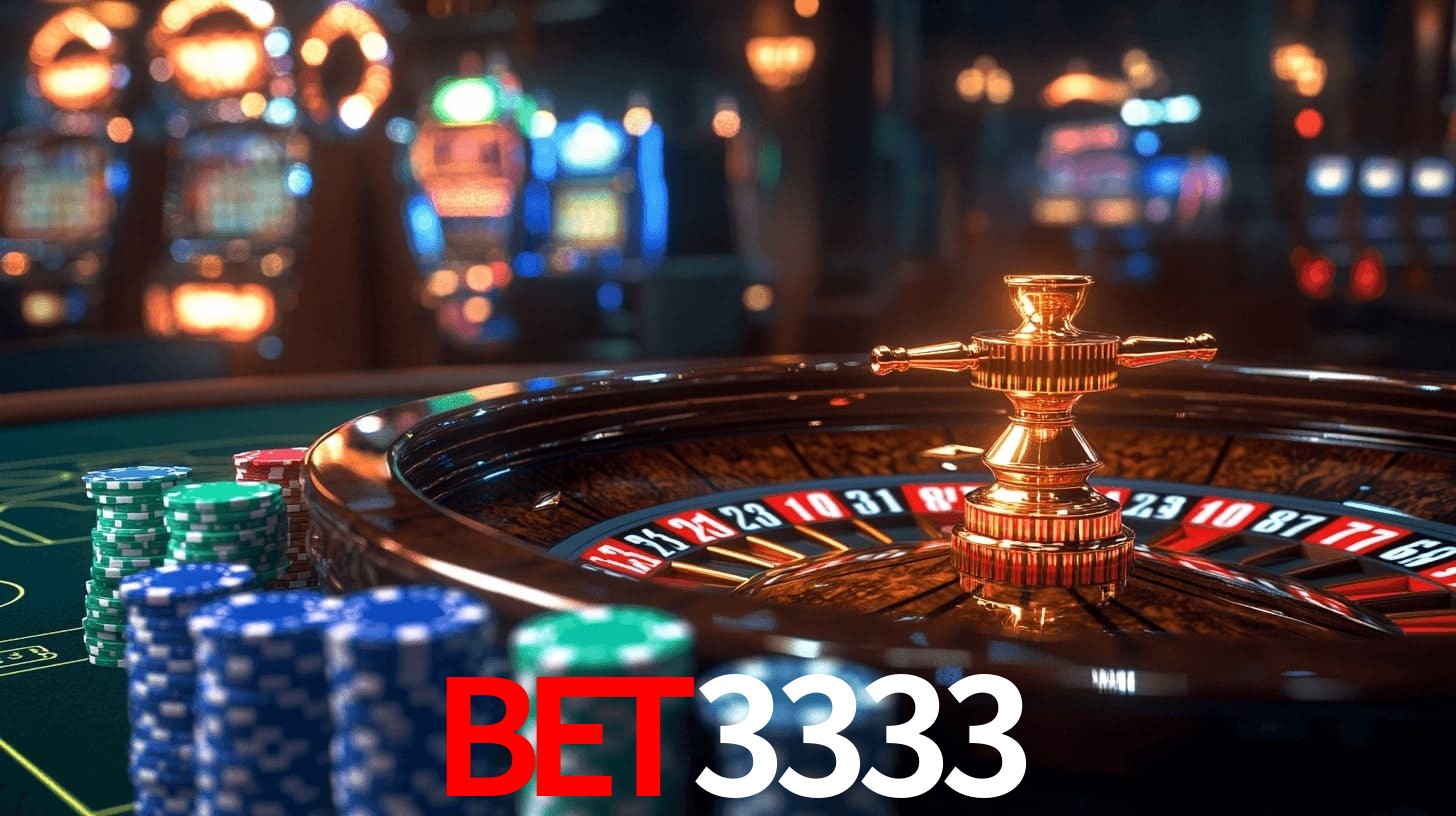 bet3333 apk