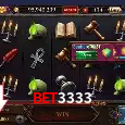 Desvendando o Mundo dos Jogos Virtuais na bet3333