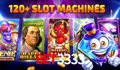 A Emoção da Loteria na bet3333: Uma Chance de Mudança de Vida