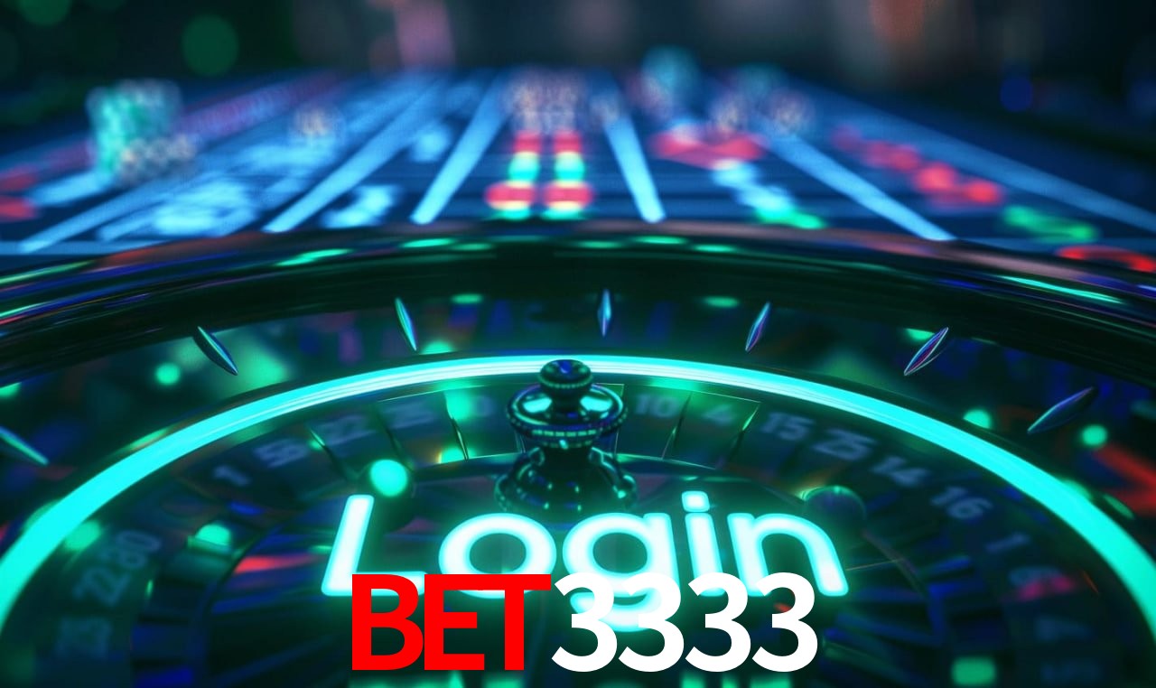 Integração de APIs bet3333