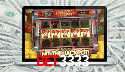 Explorando a Categoria de Eventos em Apostas na bet3333