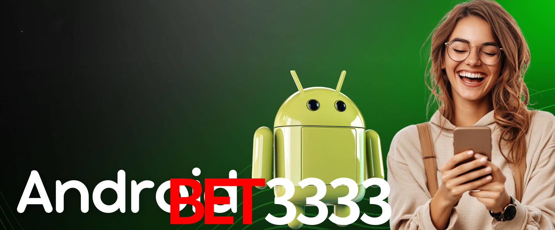 Descubra o Mundo do Cassino Online com bet3333