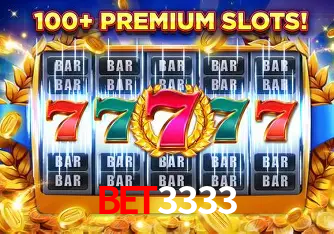 Descubra o Programa VIP da bet3333: Vantagens Exclusivas para Jogadores