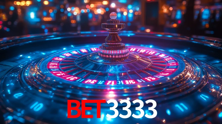 Experimente o Login Seguro Premium no bet3333