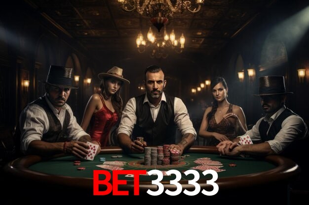 Estatísticas Crash Games bet3333