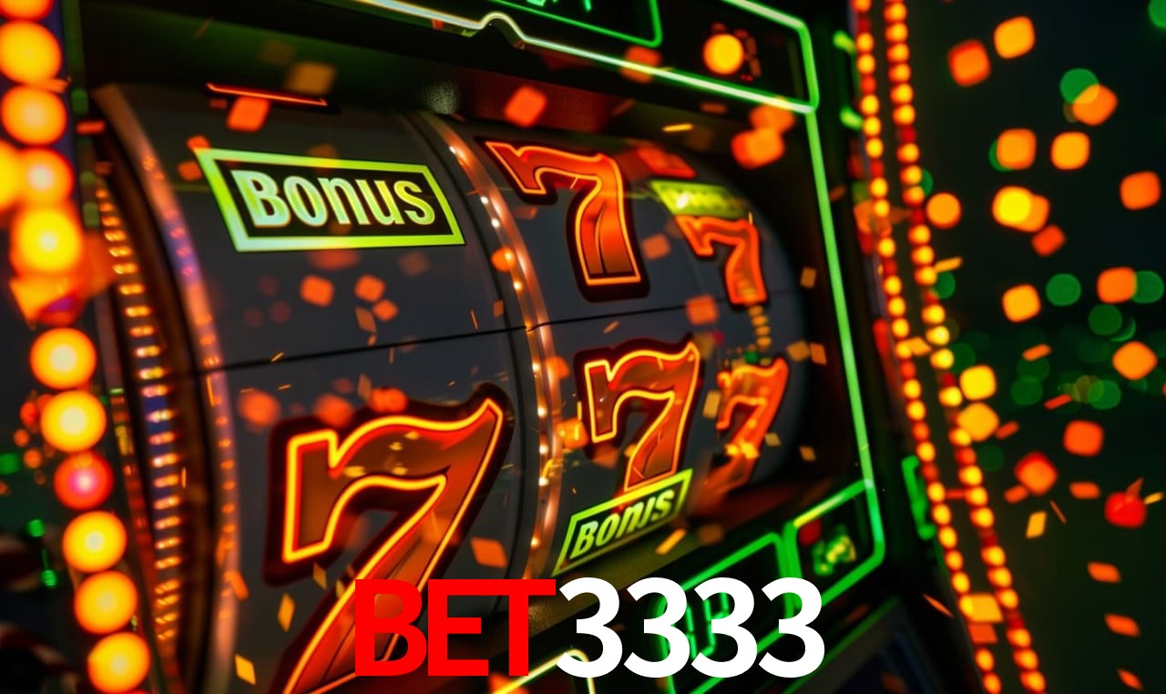 Jogo Spaceman bet3333