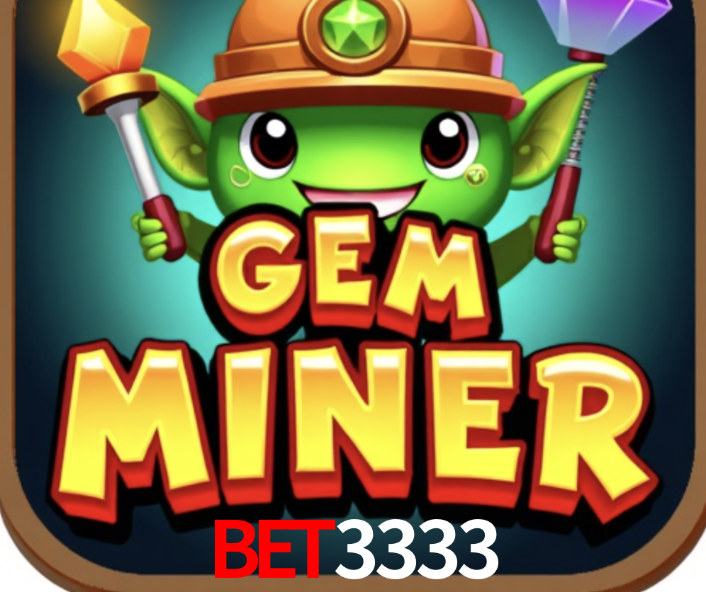 Desvendando o Mundo dos Jogos Virtuais na bet3333