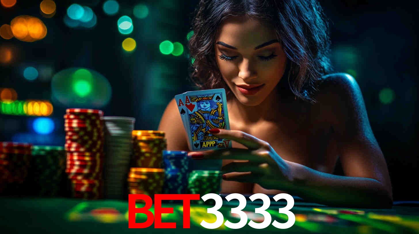 Apostas de Basquete bet3333