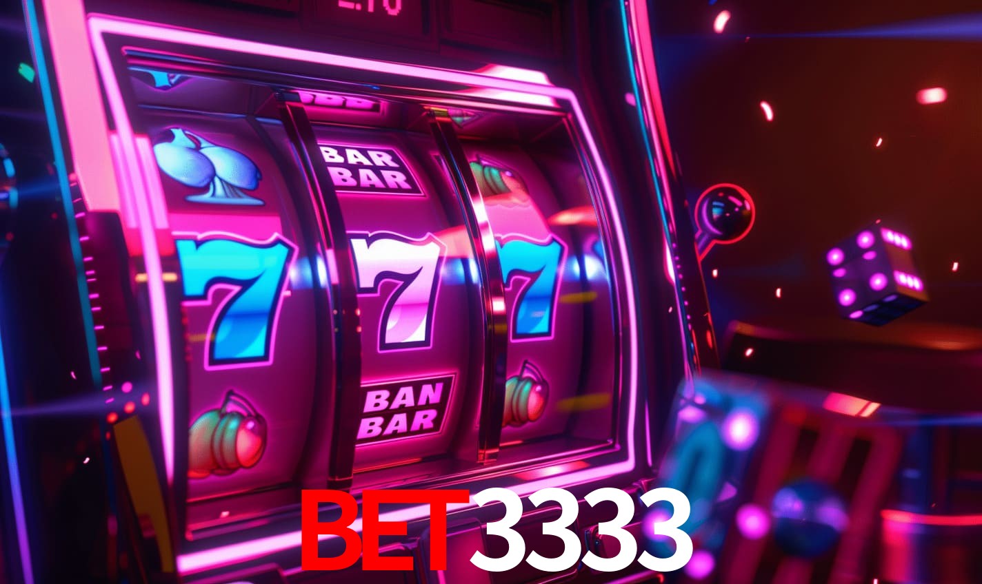 Programa VIP bet3333