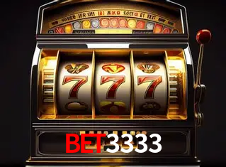 Explorando a Categoria de Eventos em Apostas na bet3333