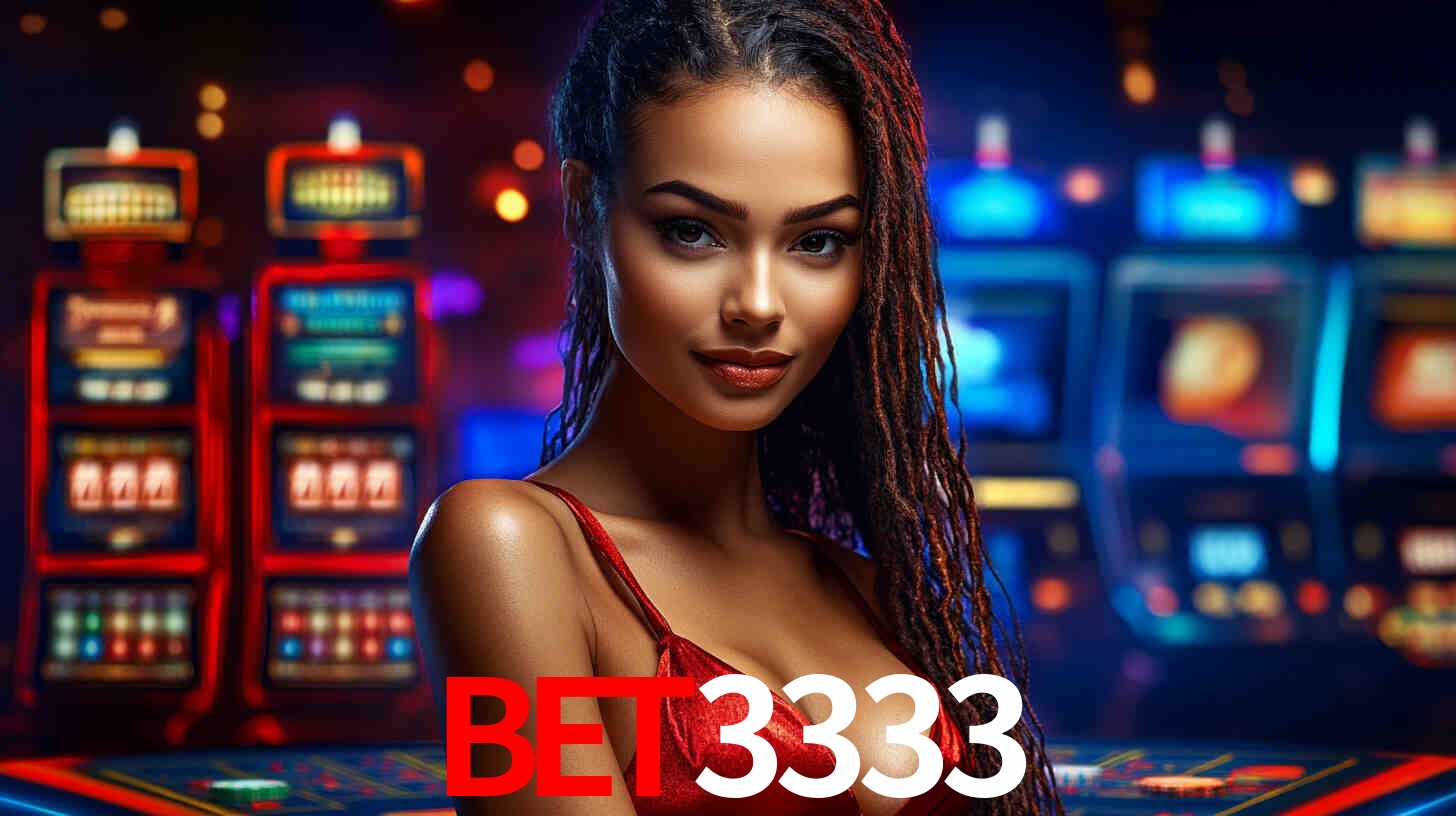 Interface do App bet3333