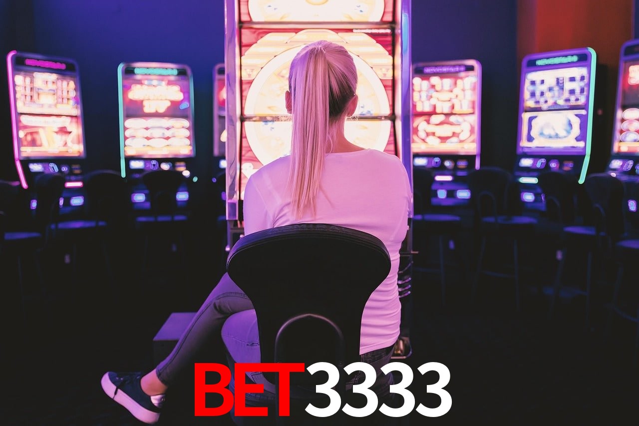 Casino VIP bet3333