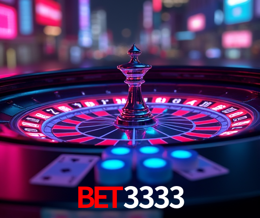 PIX Instantâneo bet3333