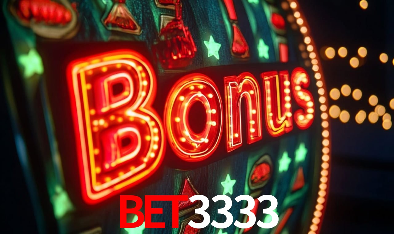 Casino Ao Vivo bet3333