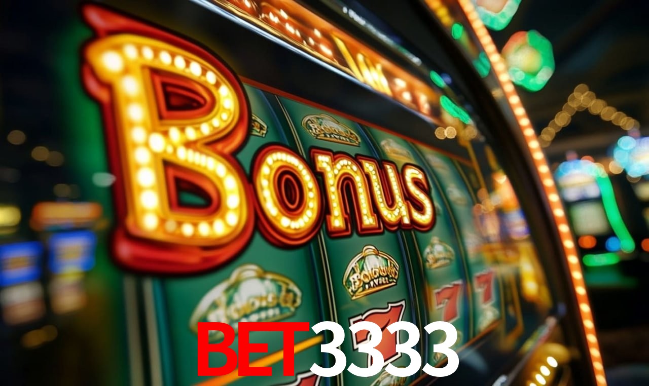 Sistemas de Segurança bet3333