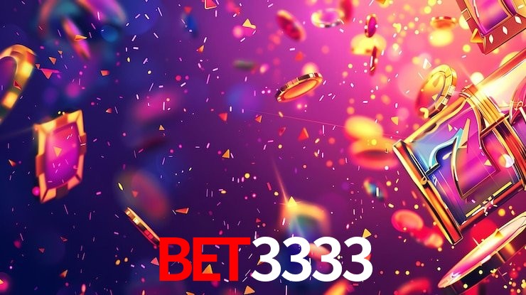 Apostas de Futebol bet3333