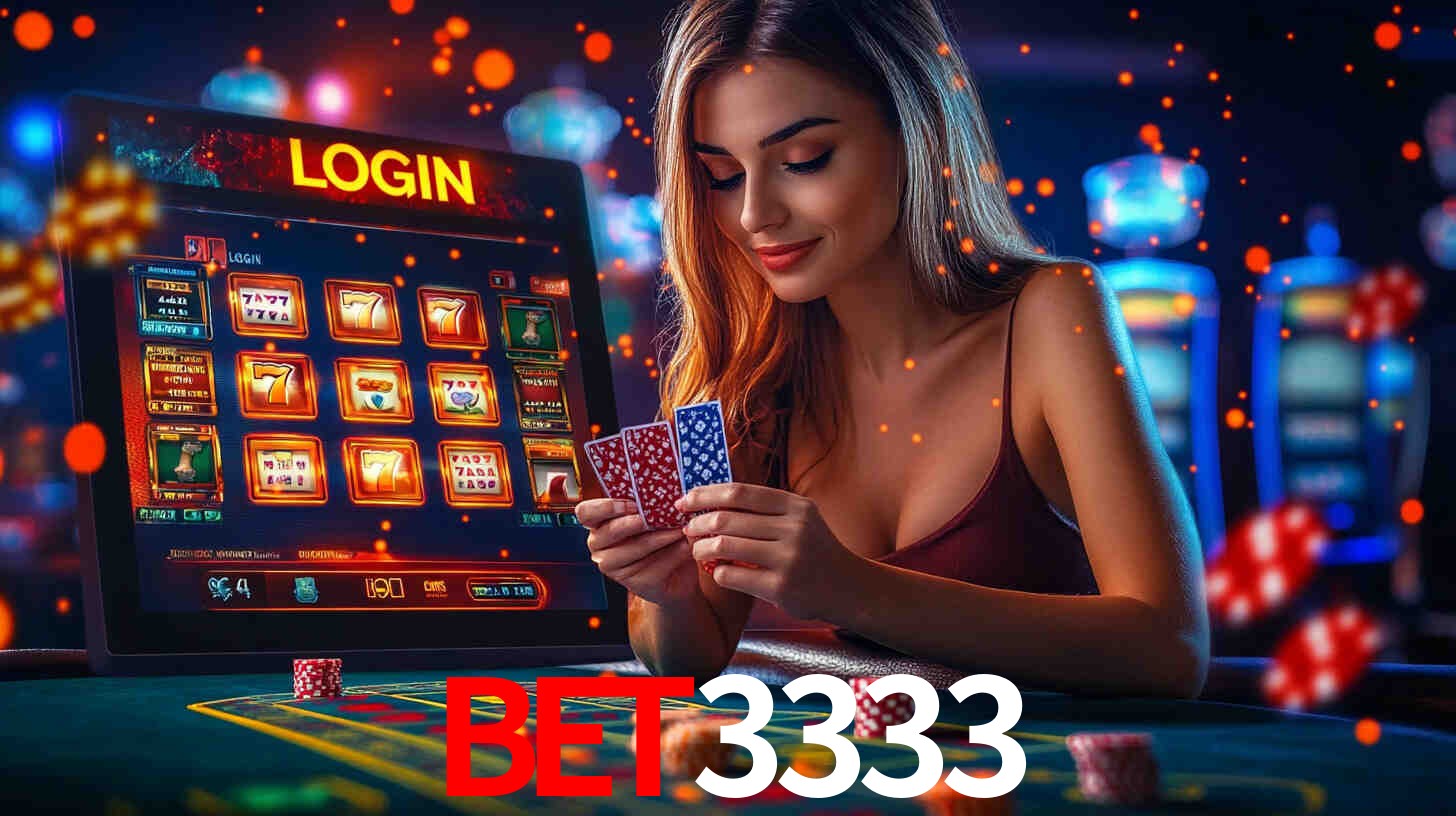 bet3333 apk