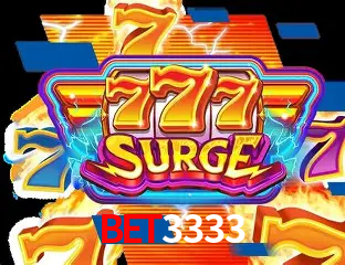 Inovações de Jogos na bet3333: O Futuro das Experiências Interativas