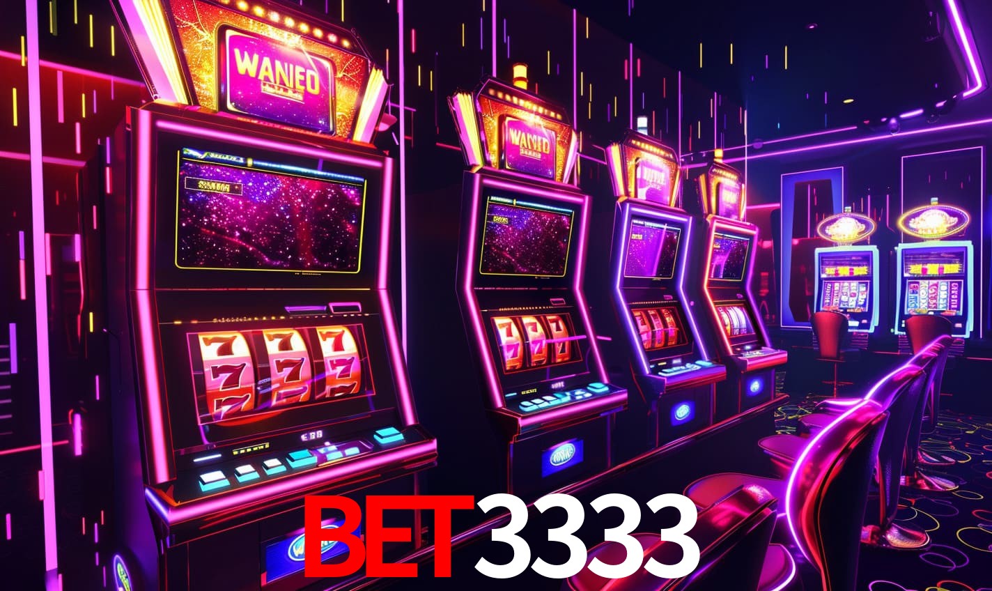 Jogos Exclusivos bet3333