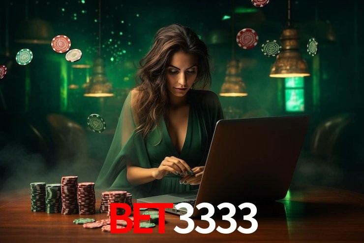 Interface Premium bet3333