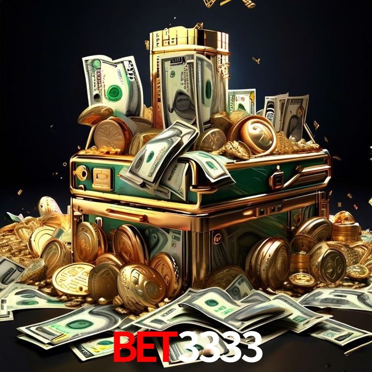 Especiais de Fim de Semana bet3333