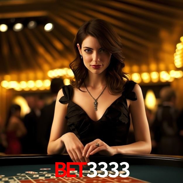 Interface Premium bet3333