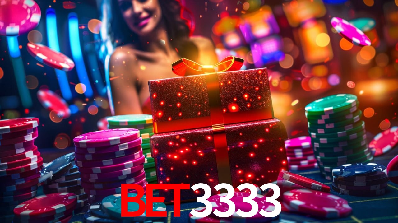 Estratégias Crash Games bet3333