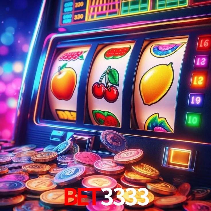 Promoções Sazonais bet3333