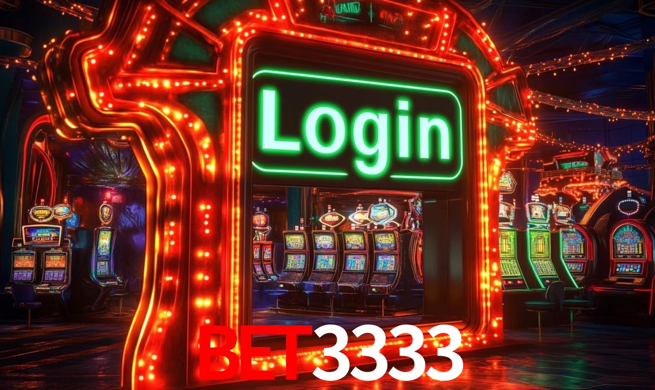 Sistemas de Segurança bet3333