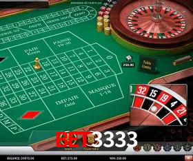 A Emoção da Loteria na bet3333: Uma Chance de Mudança de Vida