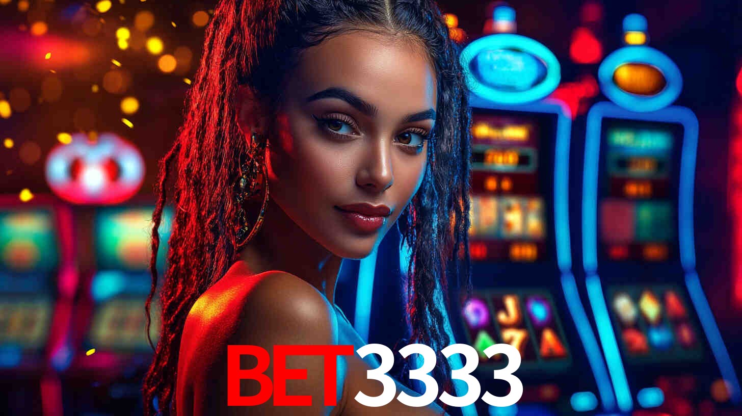 Apostas de Futebol bet3333