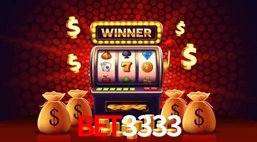 Descubra a Magia dos Jogos de Arcade no 330bet