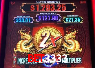 Inovações de Jogos na bet3333: O Futuro das Experiências Interativas