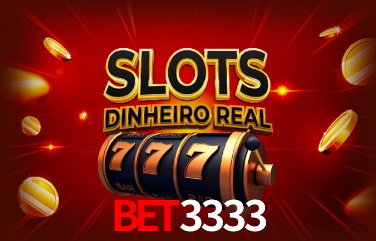 Segurança 2FA bet3333
