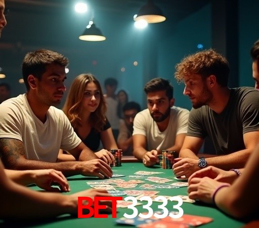 Integração de APIs bet3333
