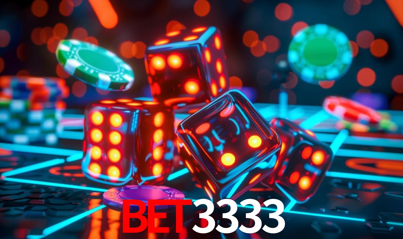 Estatísticas Esportivas bet3333