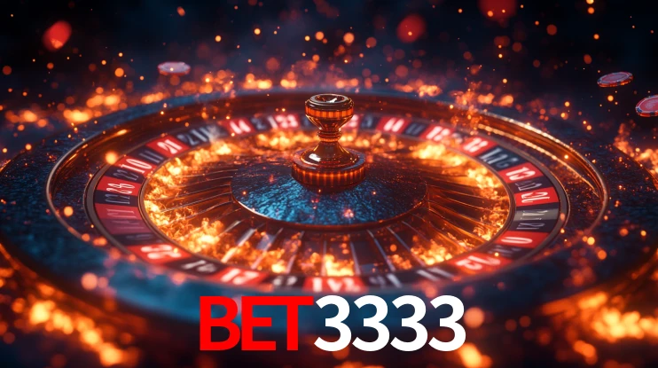bet3333 apk
