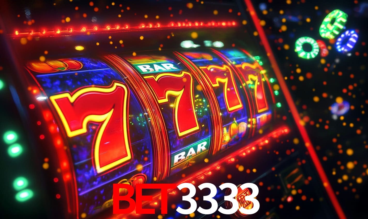 bet3333,bet3333.com