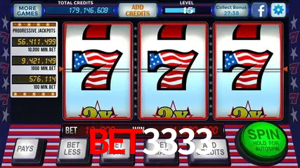 A Revolução dos Aplicativos de Jogos no bet3333