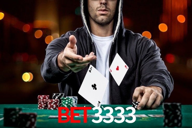 bet3333.com