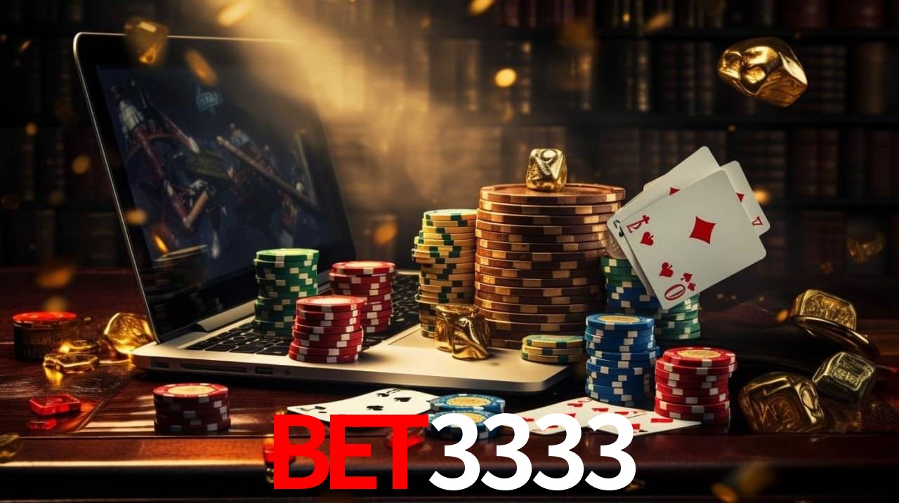 Segurança 2FA bet3333