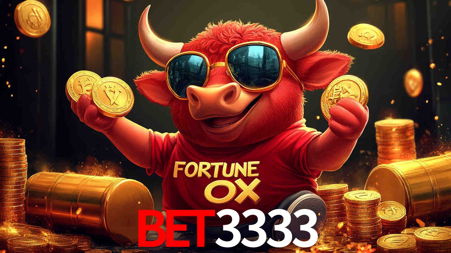 Jogo Aviator bet3333