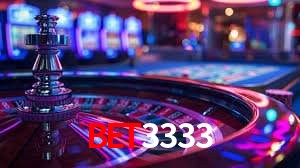 Ofertas Exclusivas bet3333