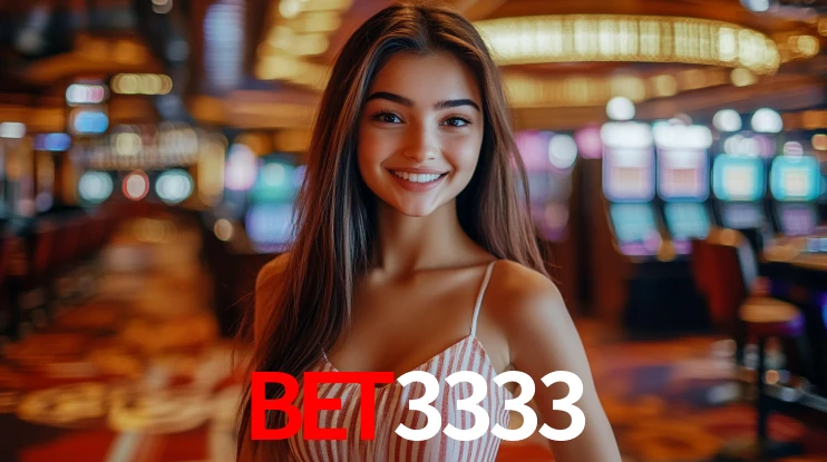 bet3333 apk