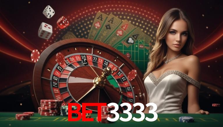 A Revolução dos Aplicativos de Jogos no 330bet