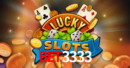 A Popularidade dos Caça-Níqueis no bet3333