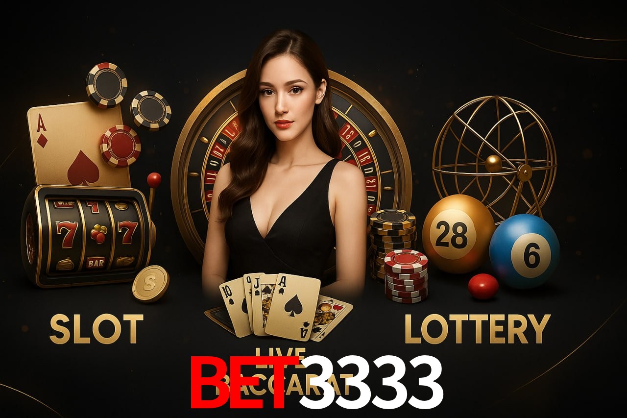 Design Responsivo bet3333